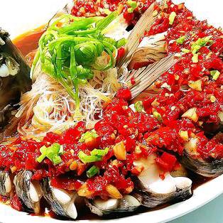 陈十七