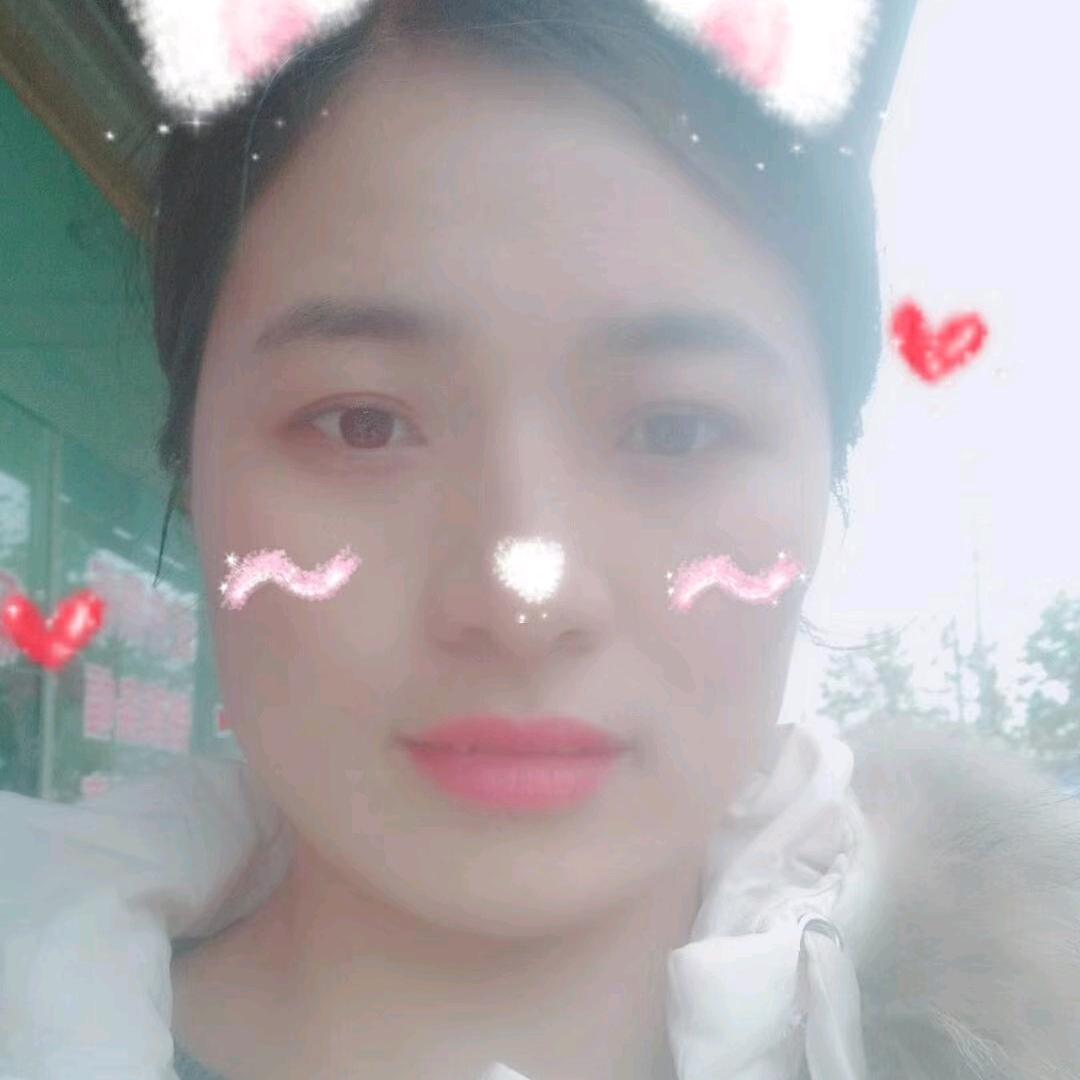 专业做自流平，地暖回填，