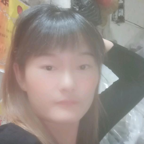 💑楊👯