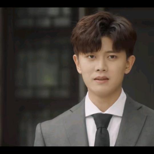 🐣🐣嘻嘻哈哈🎉&