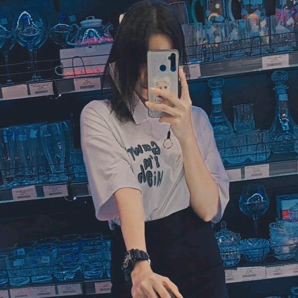 တောင်ကြီးသူ👄😈