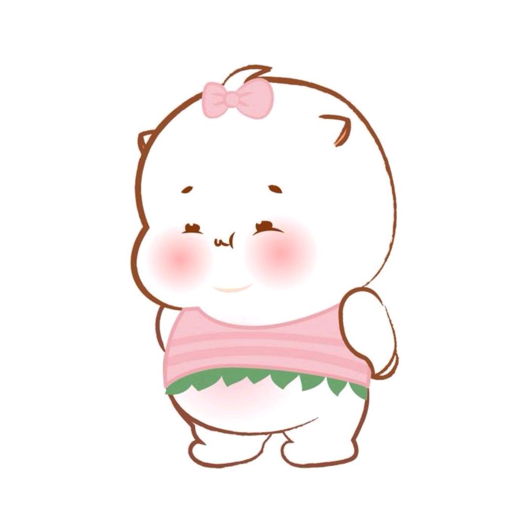 磊哥