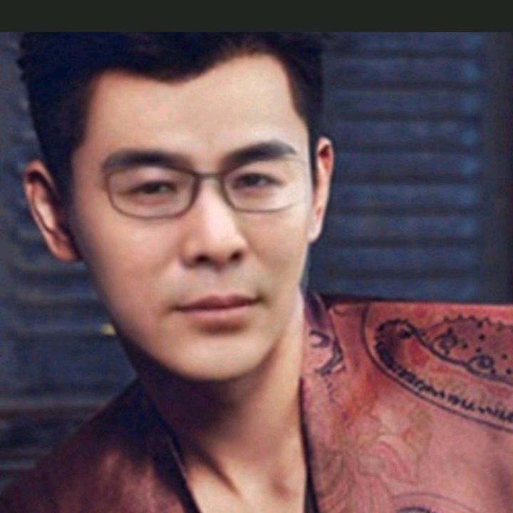 品味人生