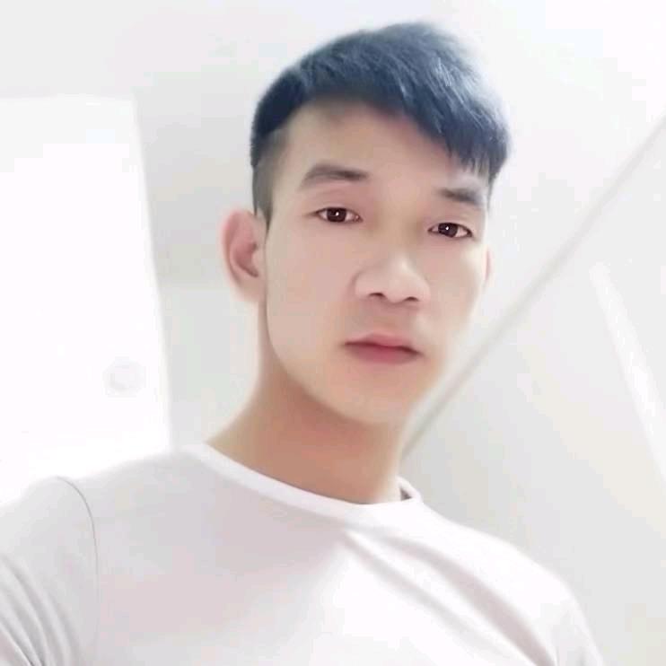 空城只有旧梦