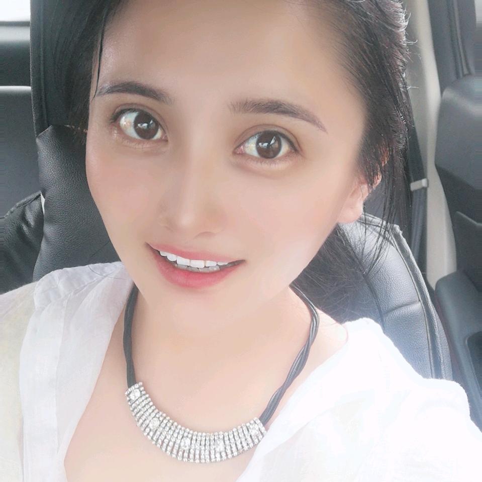 姜萍《名烟名酒》😄
