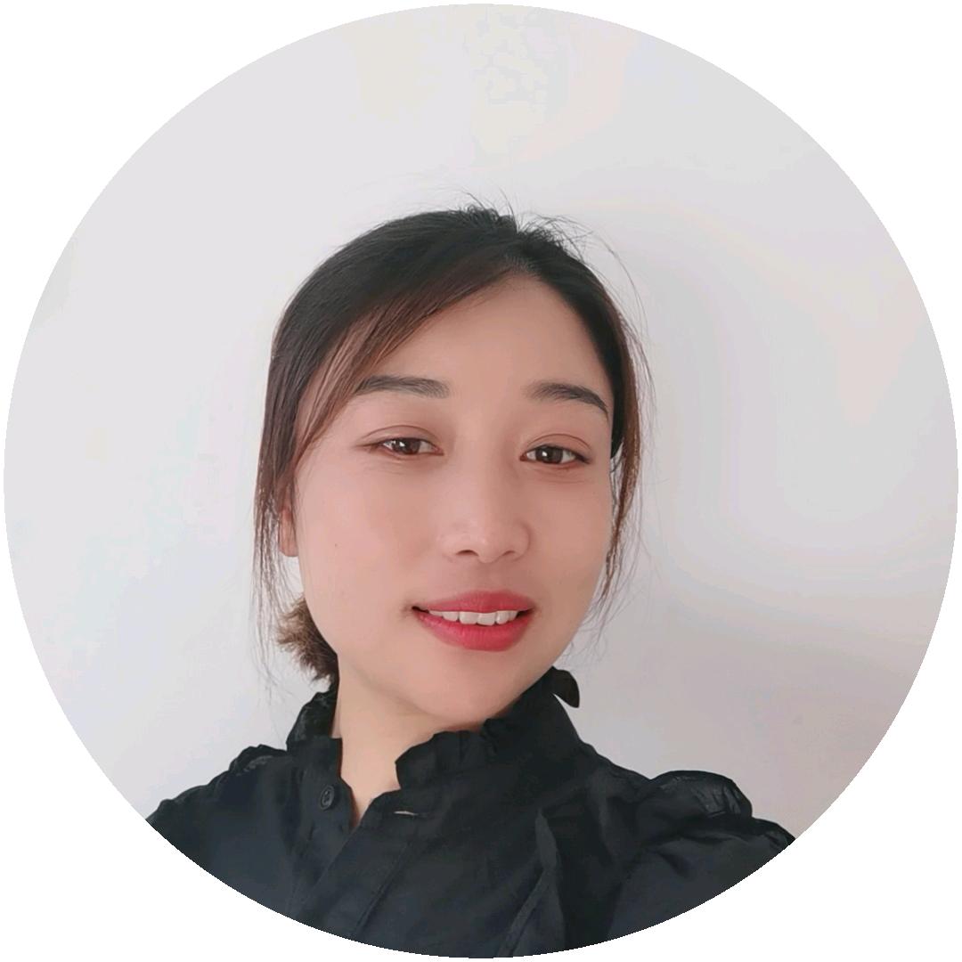 颍上童泰婴幼服饰李姐