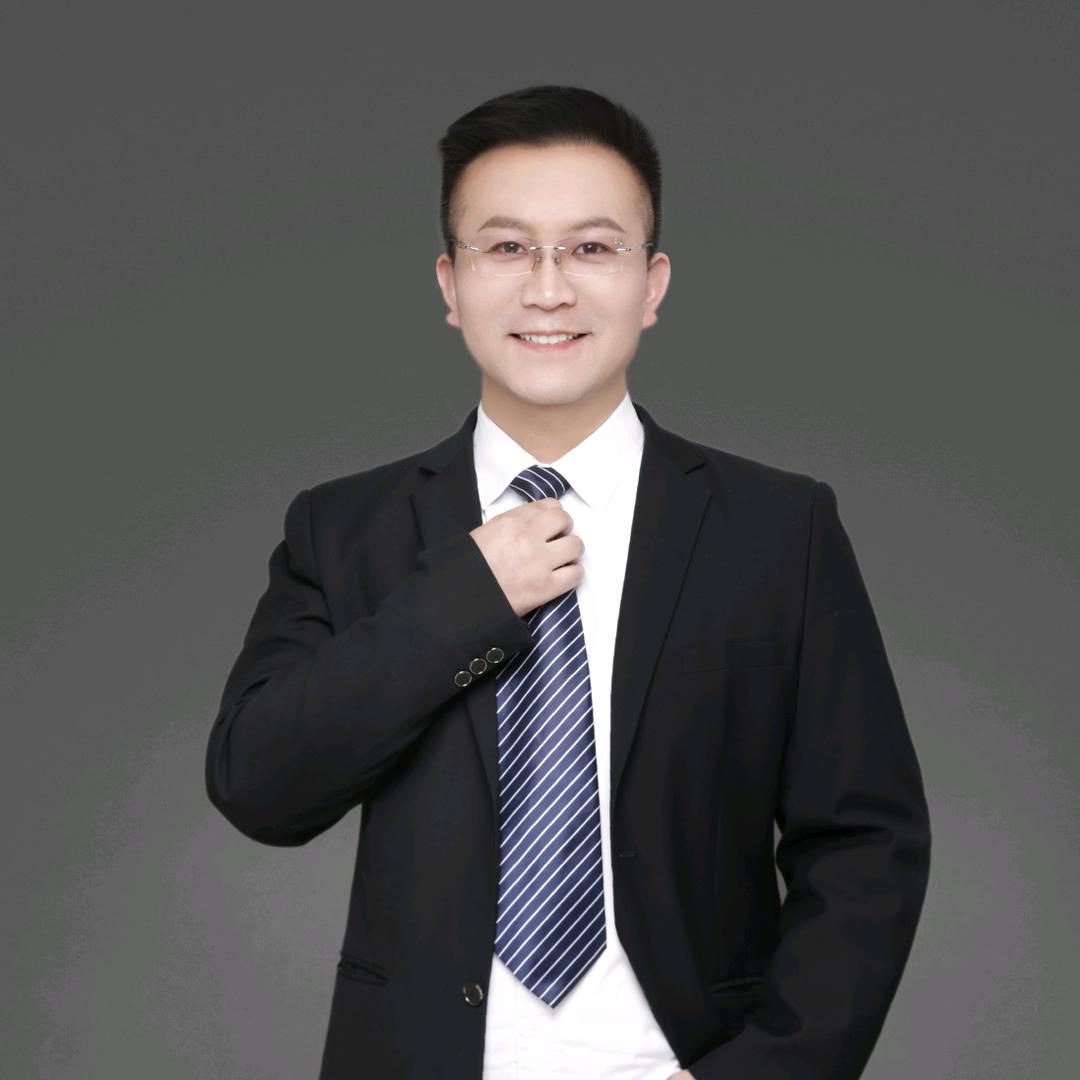 淮安小王子严选家好房