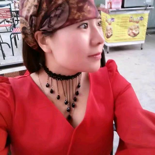 简jian爱