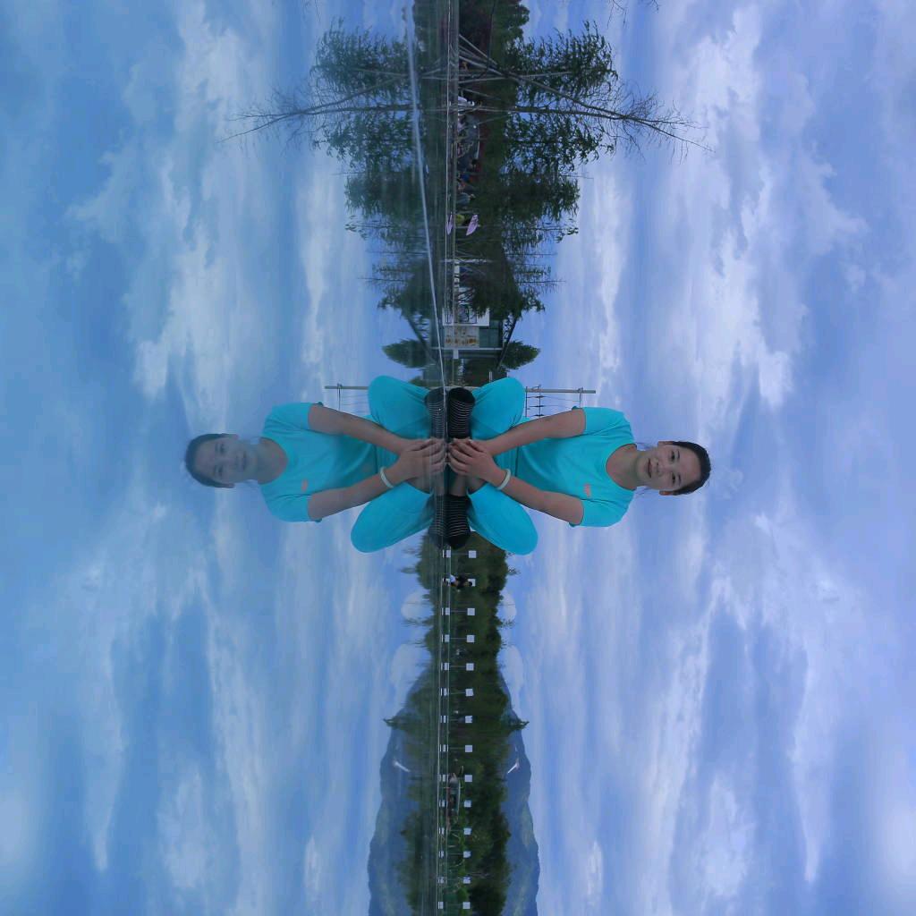 重庆荣昌希爵木门