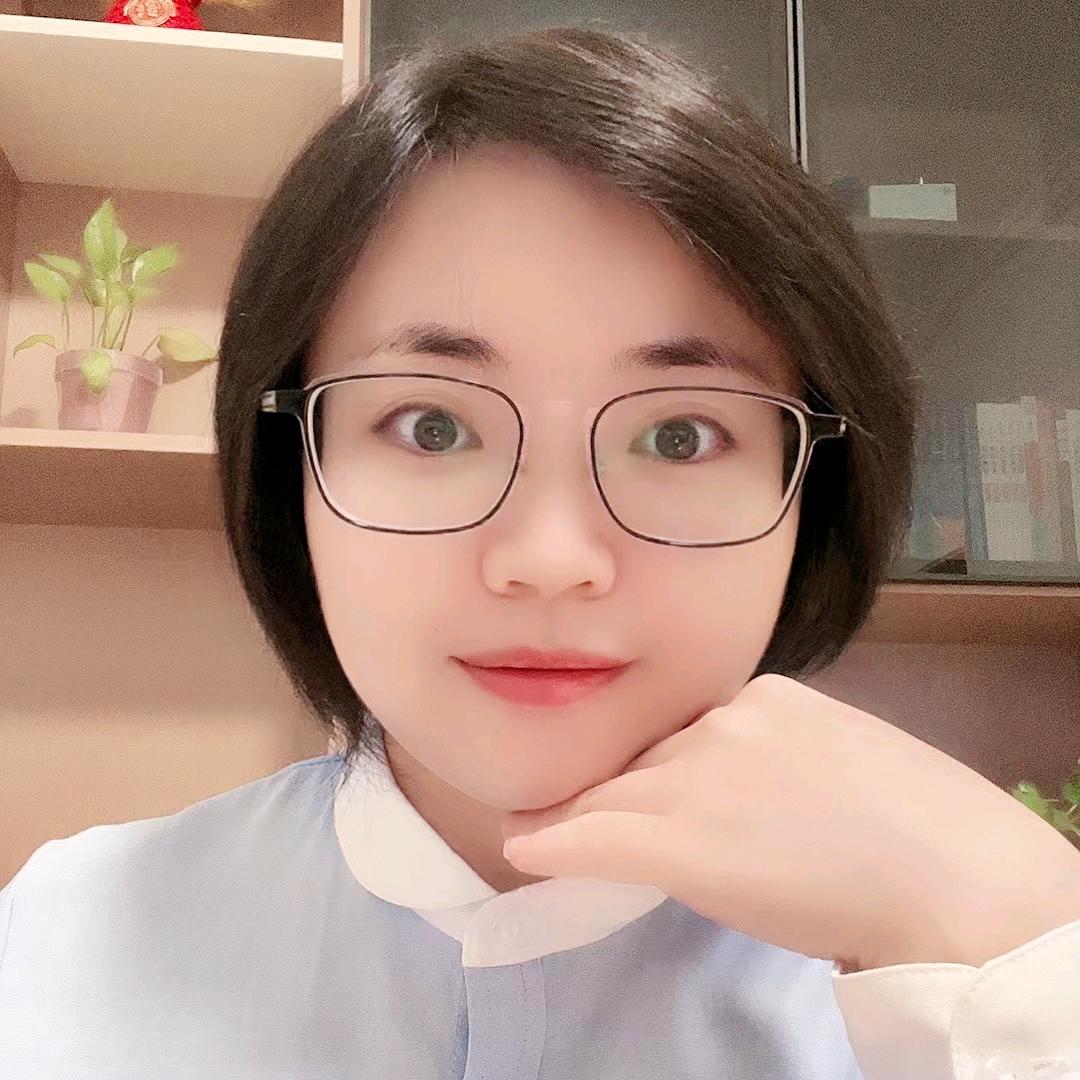 自由外贸小匠