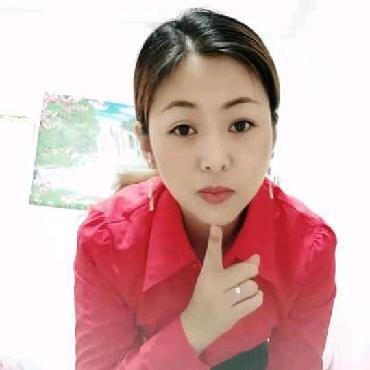 美荣（尊师张黎）988