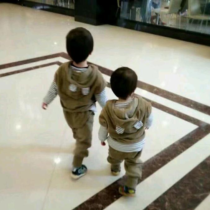 ℡小馬哥╰つ゛