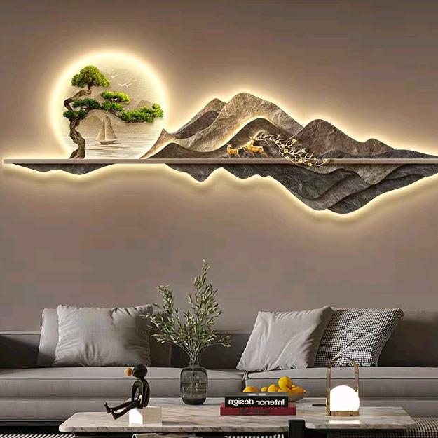 唯爱空间民宿馆官方号