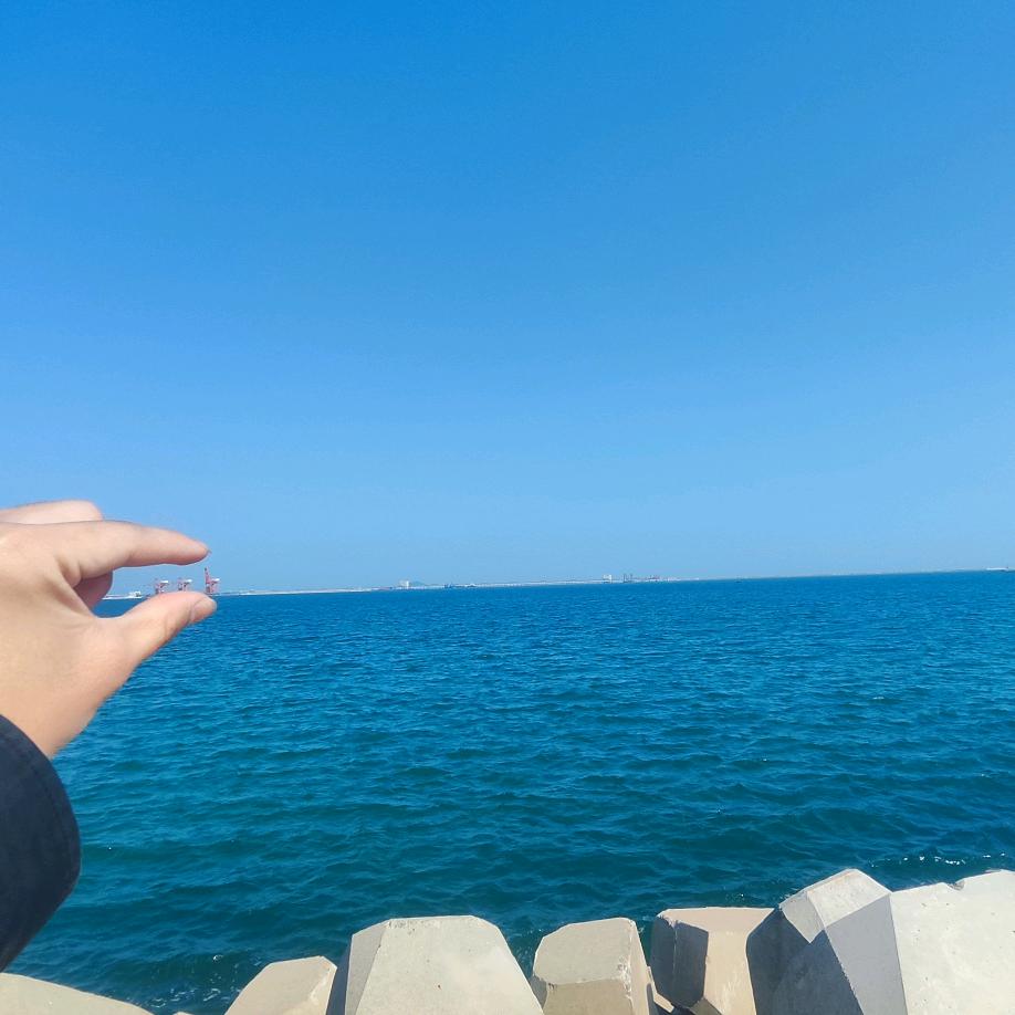 广东彭于晏✔