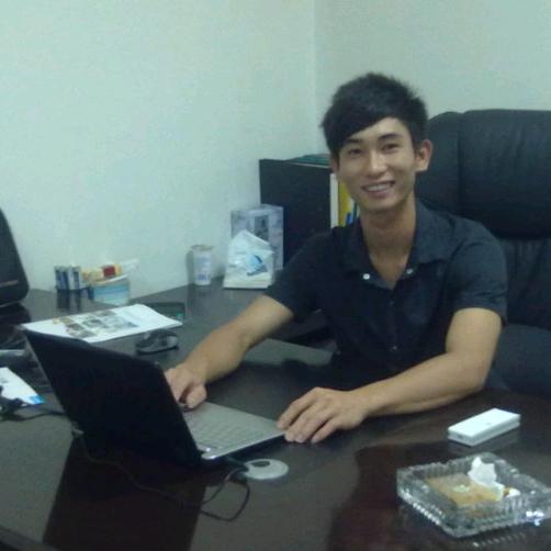 广西玉林钟剑挖掘机修理厂w