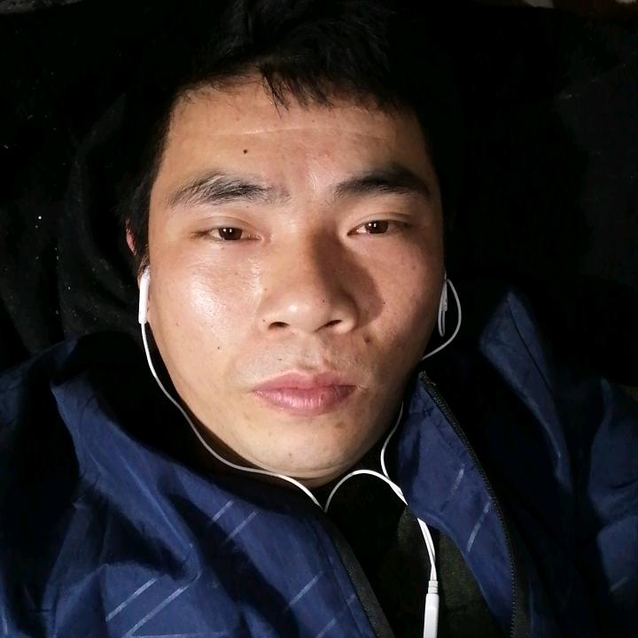 葉忠喜