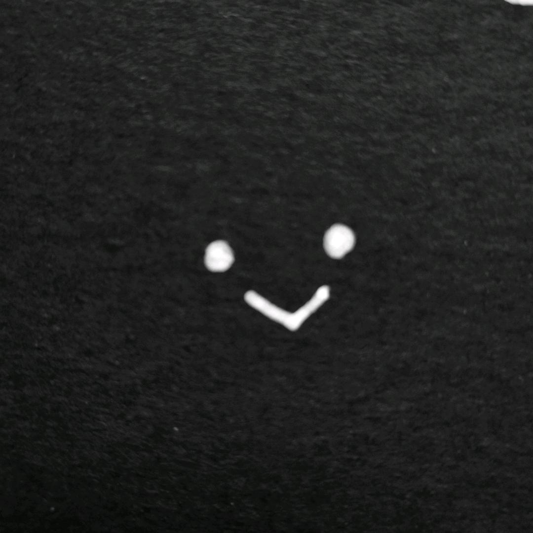 抗