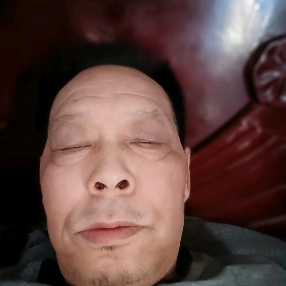 潜力人生