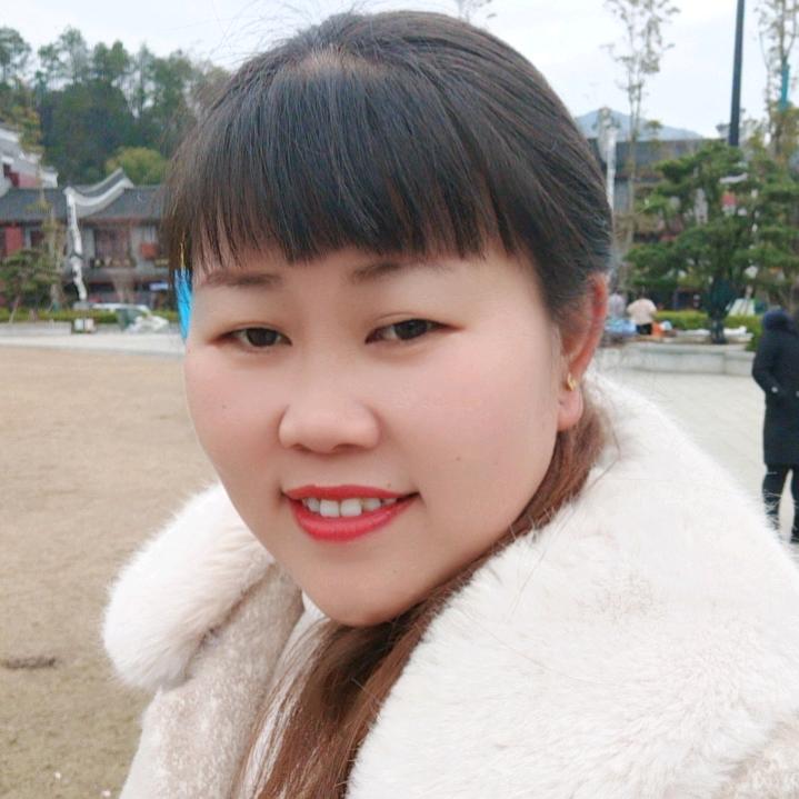 黄鹂鸟💃