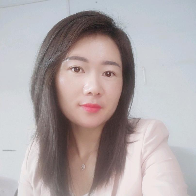 泉阳春明下乡包桌王影