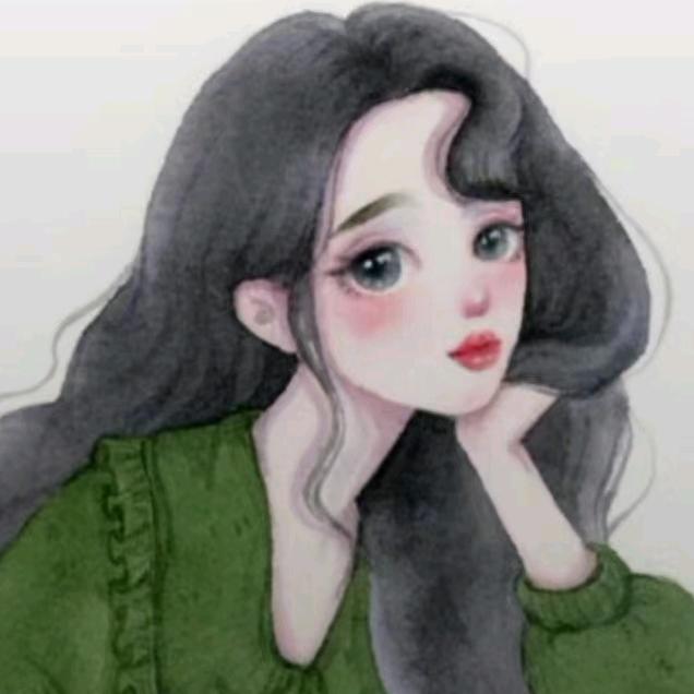青青