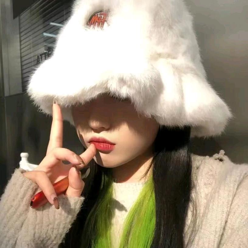英姿姐豆你玩
