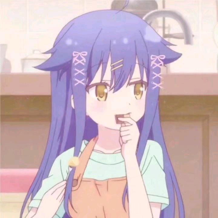 小新(⑅ōᴗō)۶