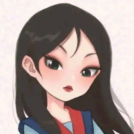 电力小姐姐
