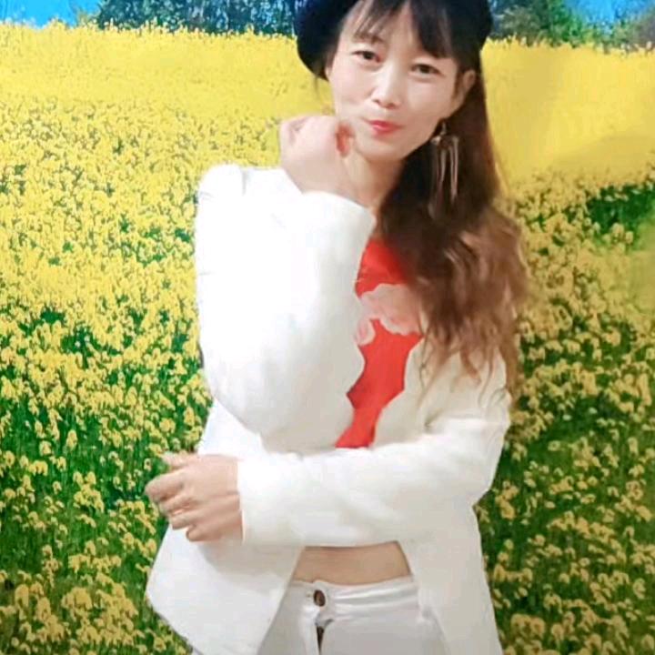 人爱