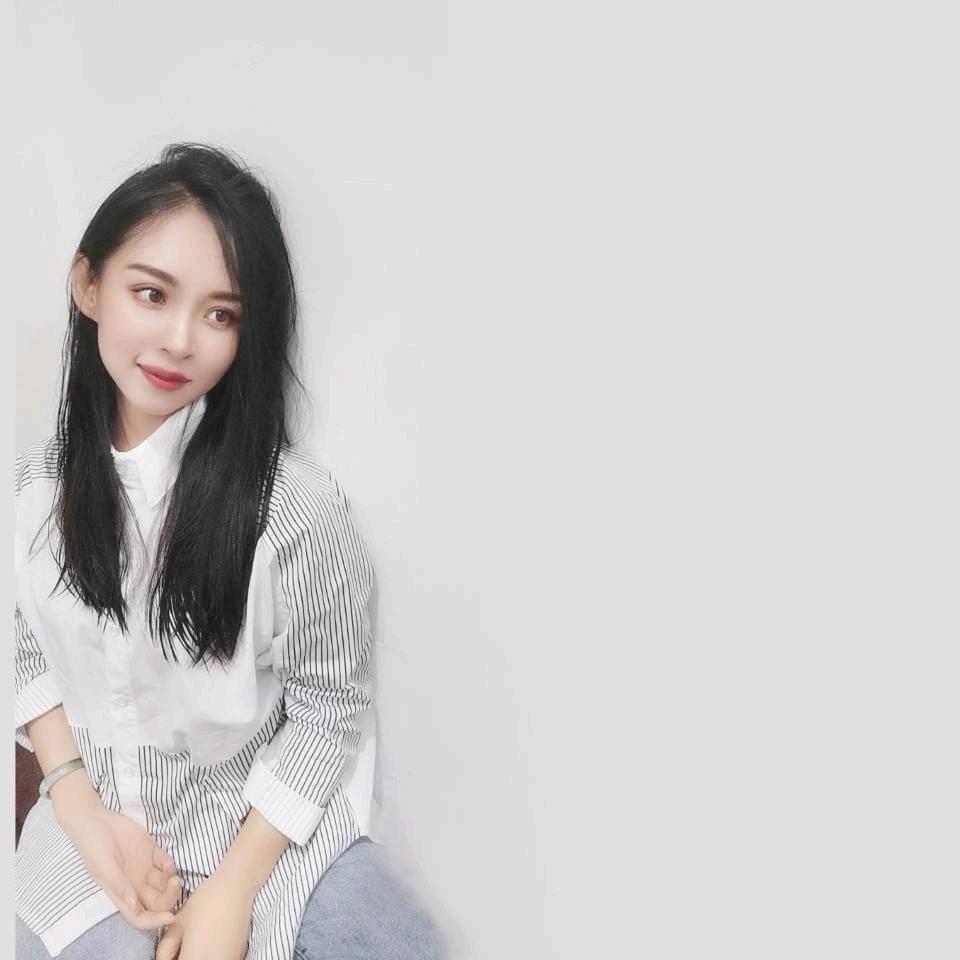 🇨🇳刘儿🐇