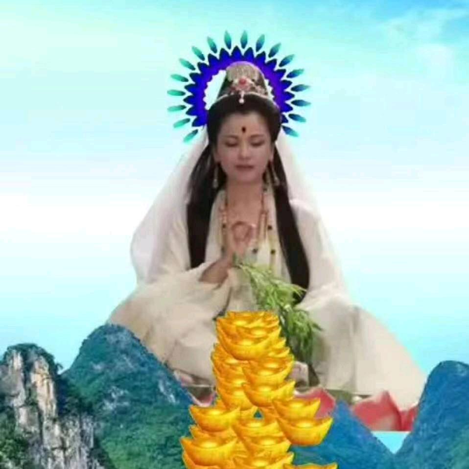 用户2135603139195