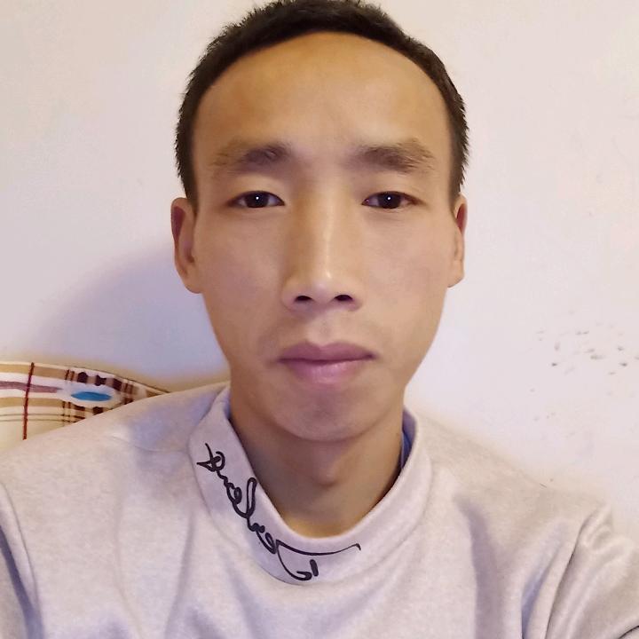 莎娃迪卡