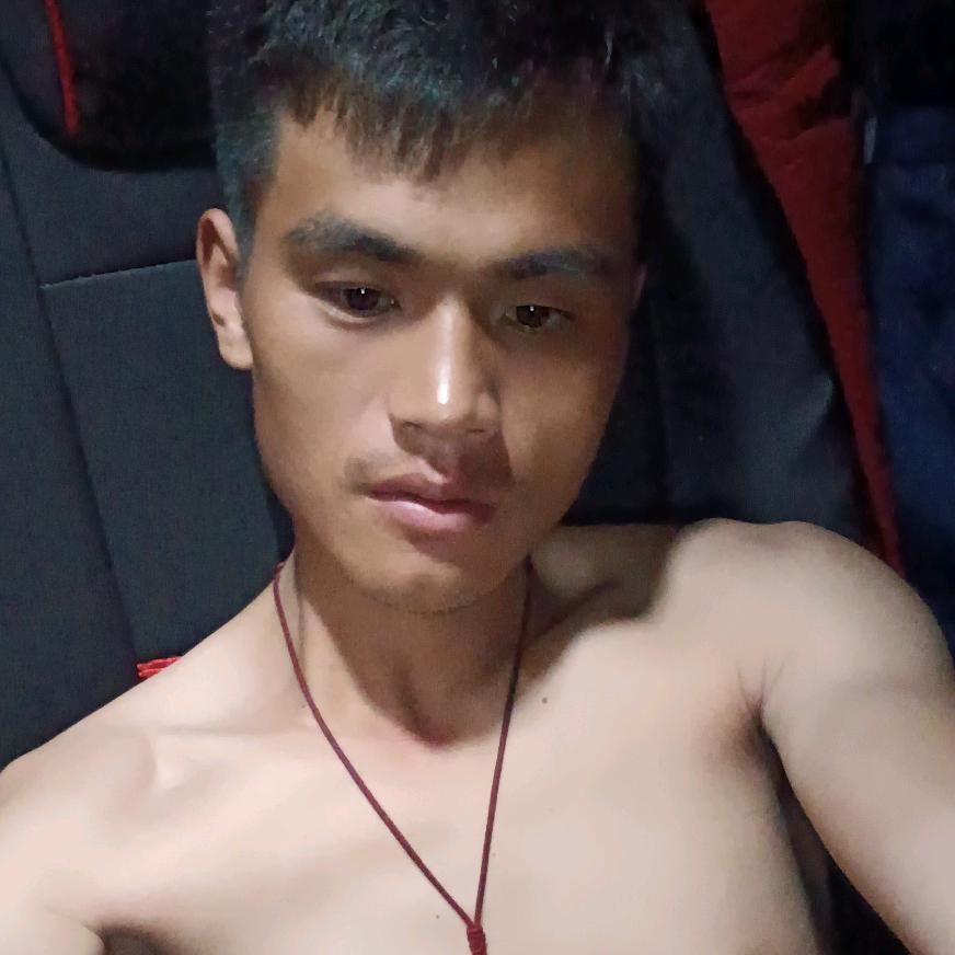 💗᭄এ王运ꦿꦼ暴張ꦿ᪲࿐ᩚ