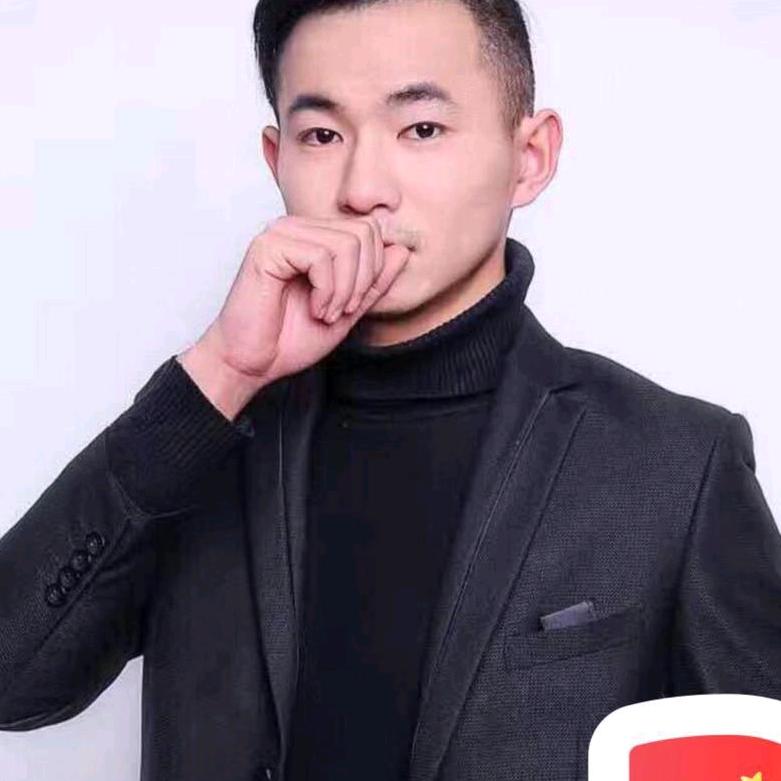 淮南世际艺术