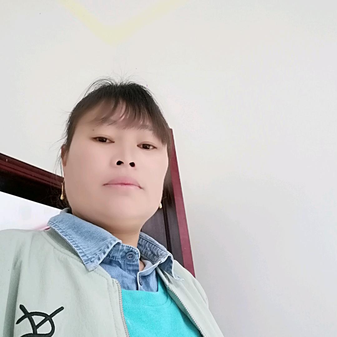 世上女人我最累