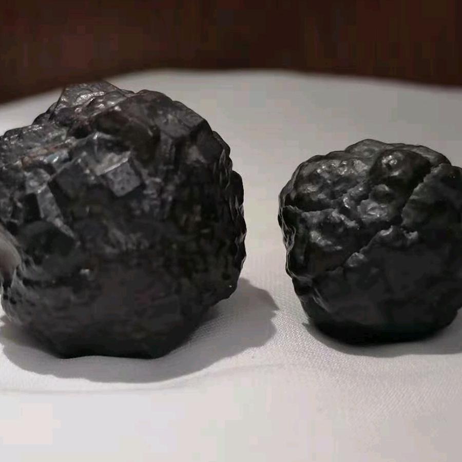 戈壁情缘小铺