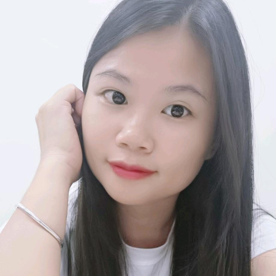 河源探房  ☞  琪  琪