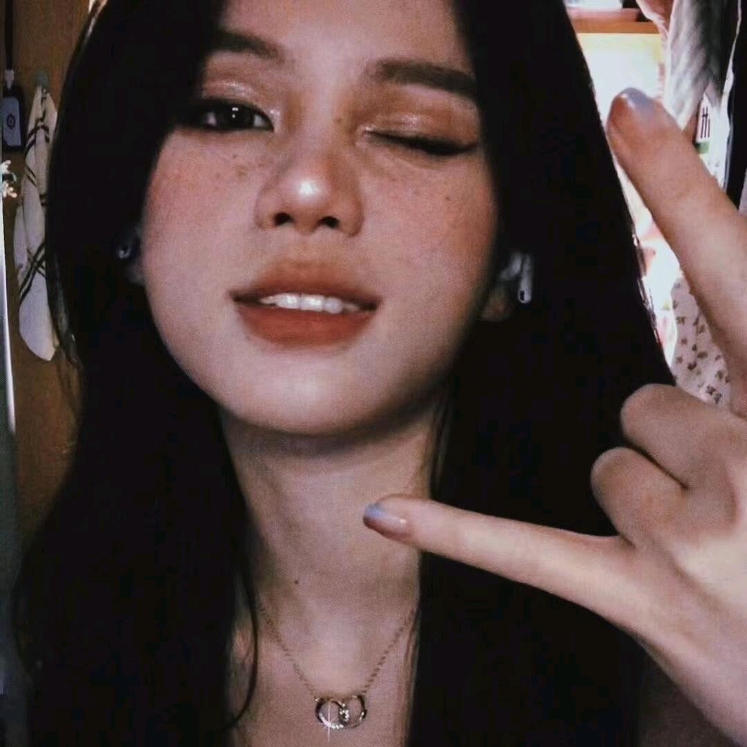 李冷不冷别管