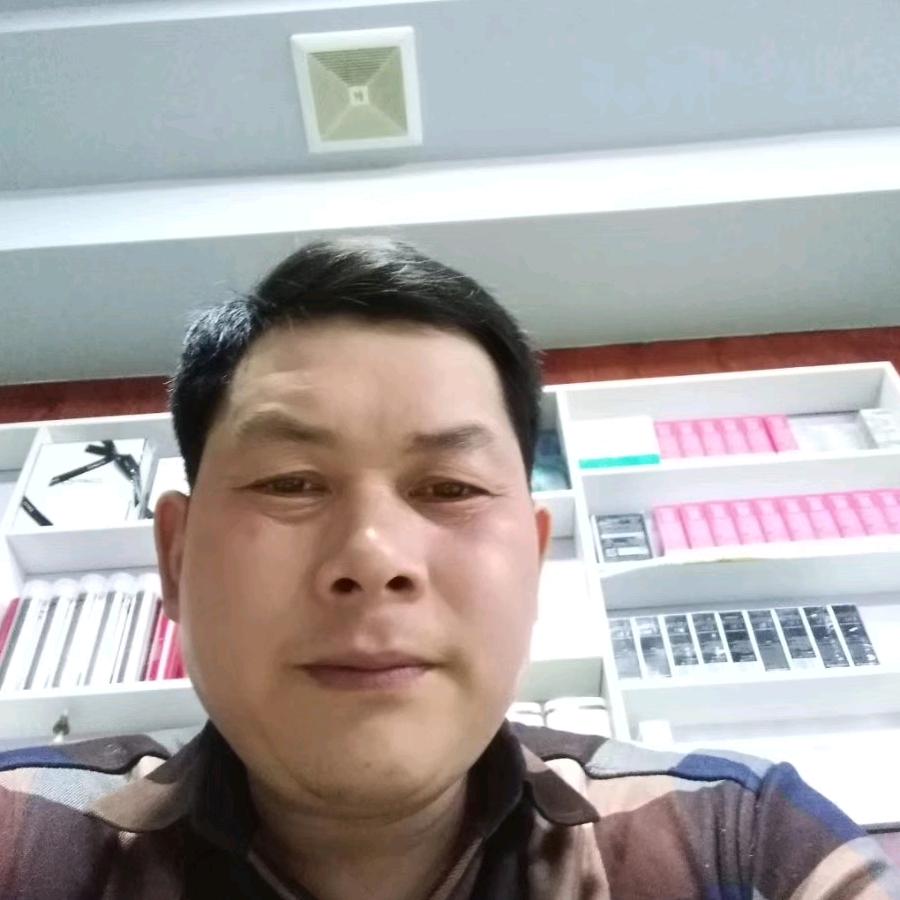 我叫罗哥
