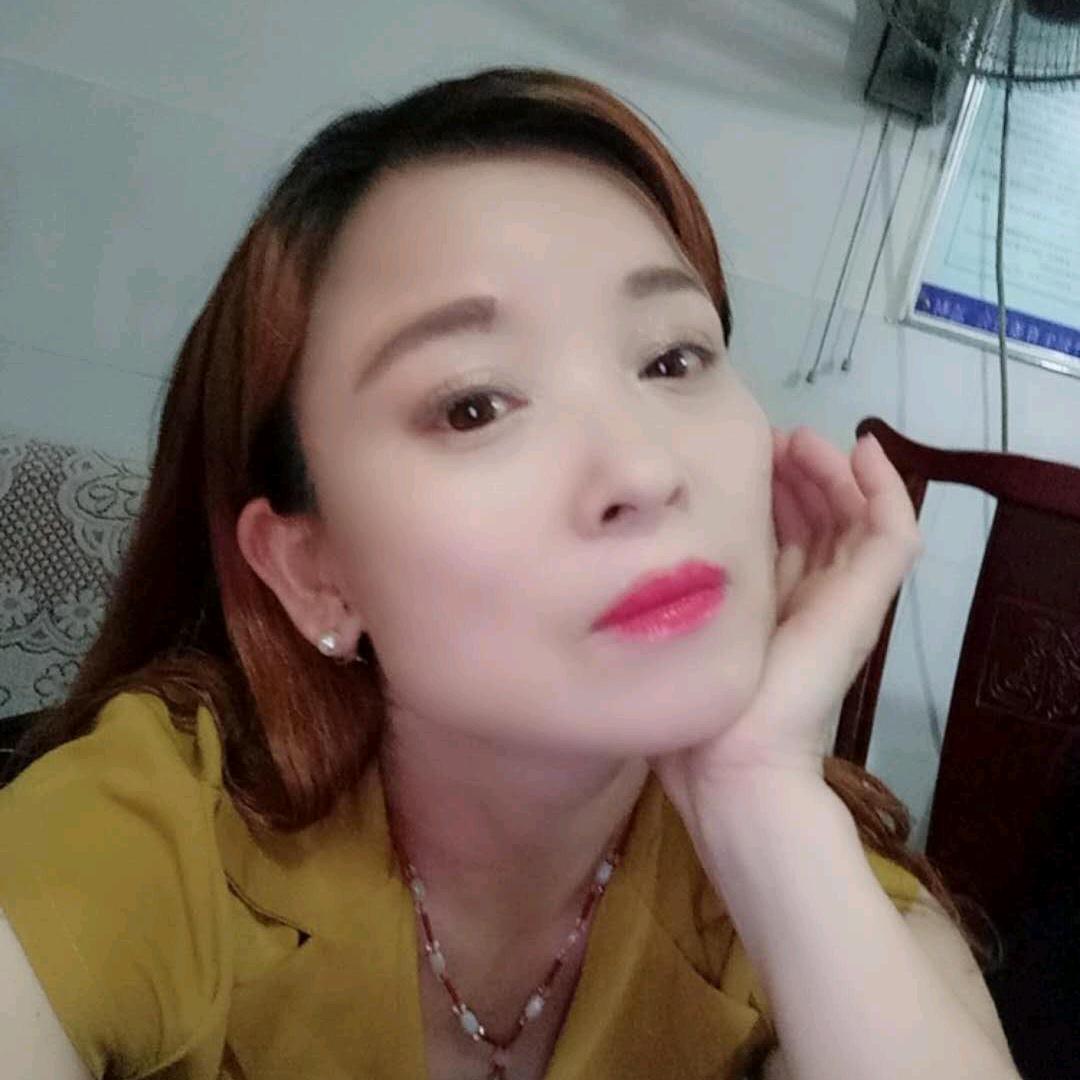 一个坚强的自我