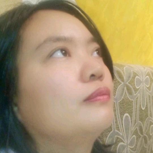 彩云之云