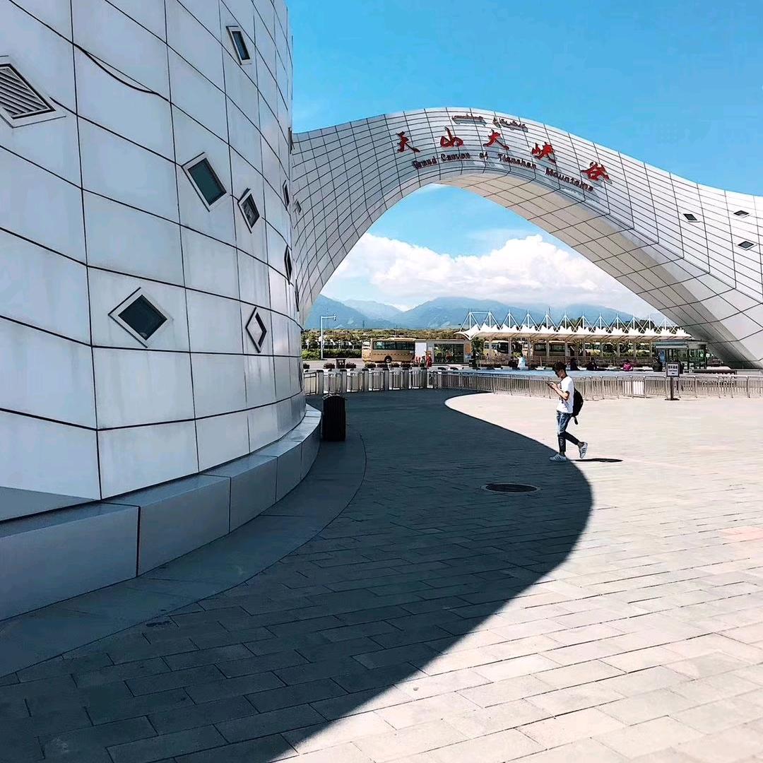 ╄→猛踹瘸子那条好腿のべ