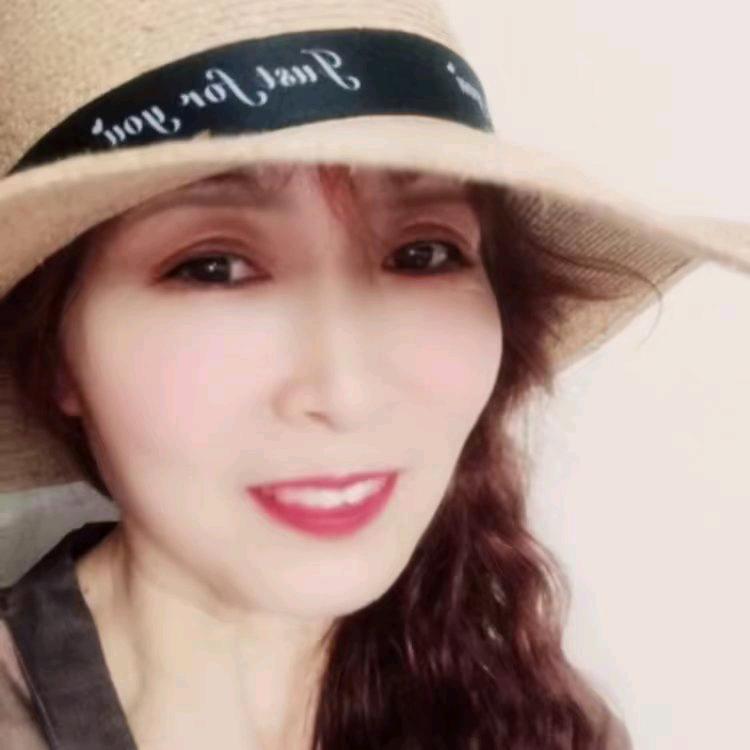 诚诚超市