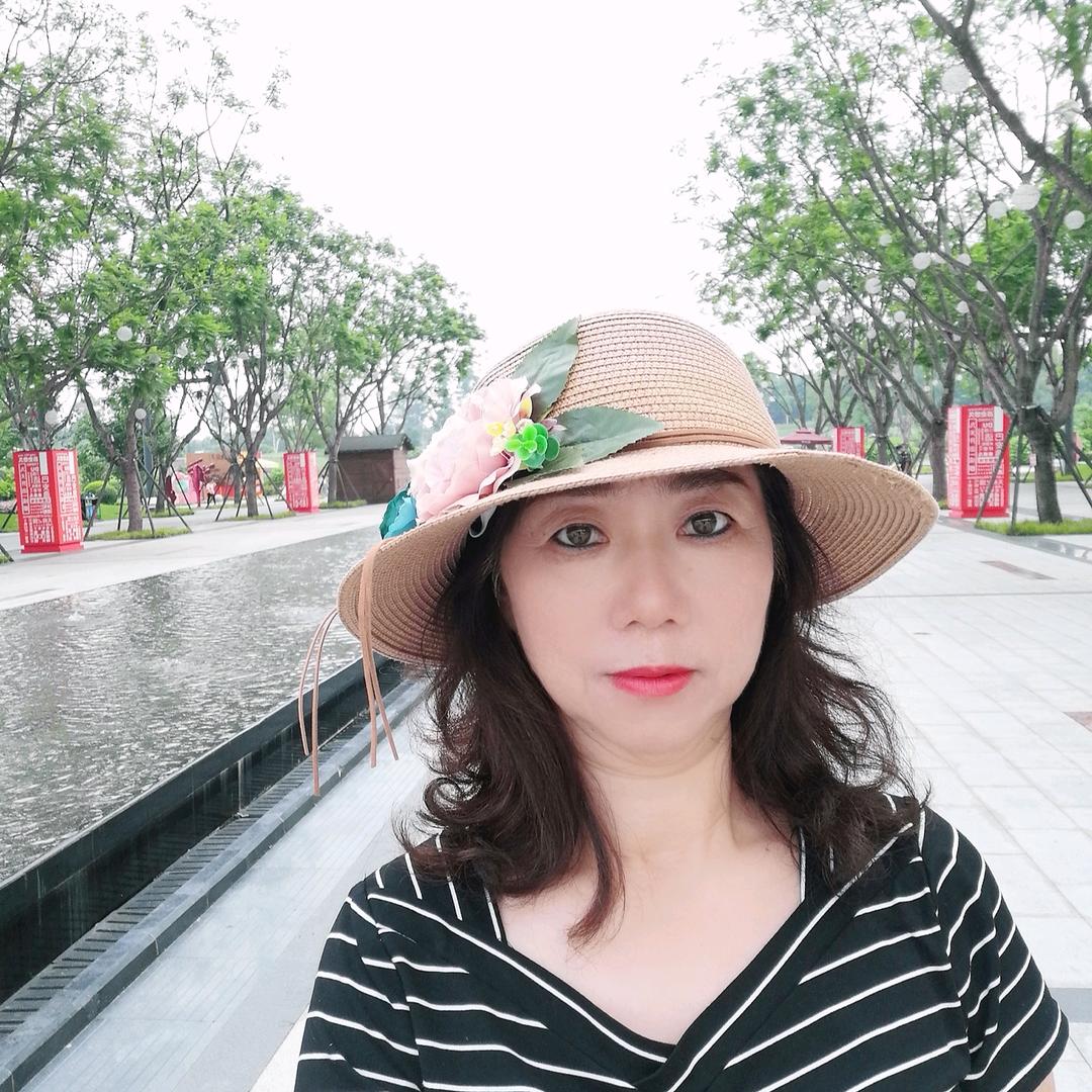 小健
