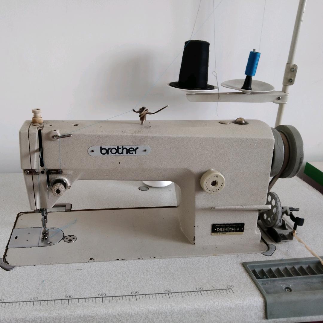 独山子天润改衣裁缝