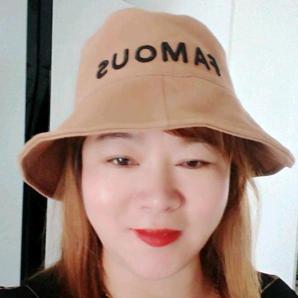 崔大芳