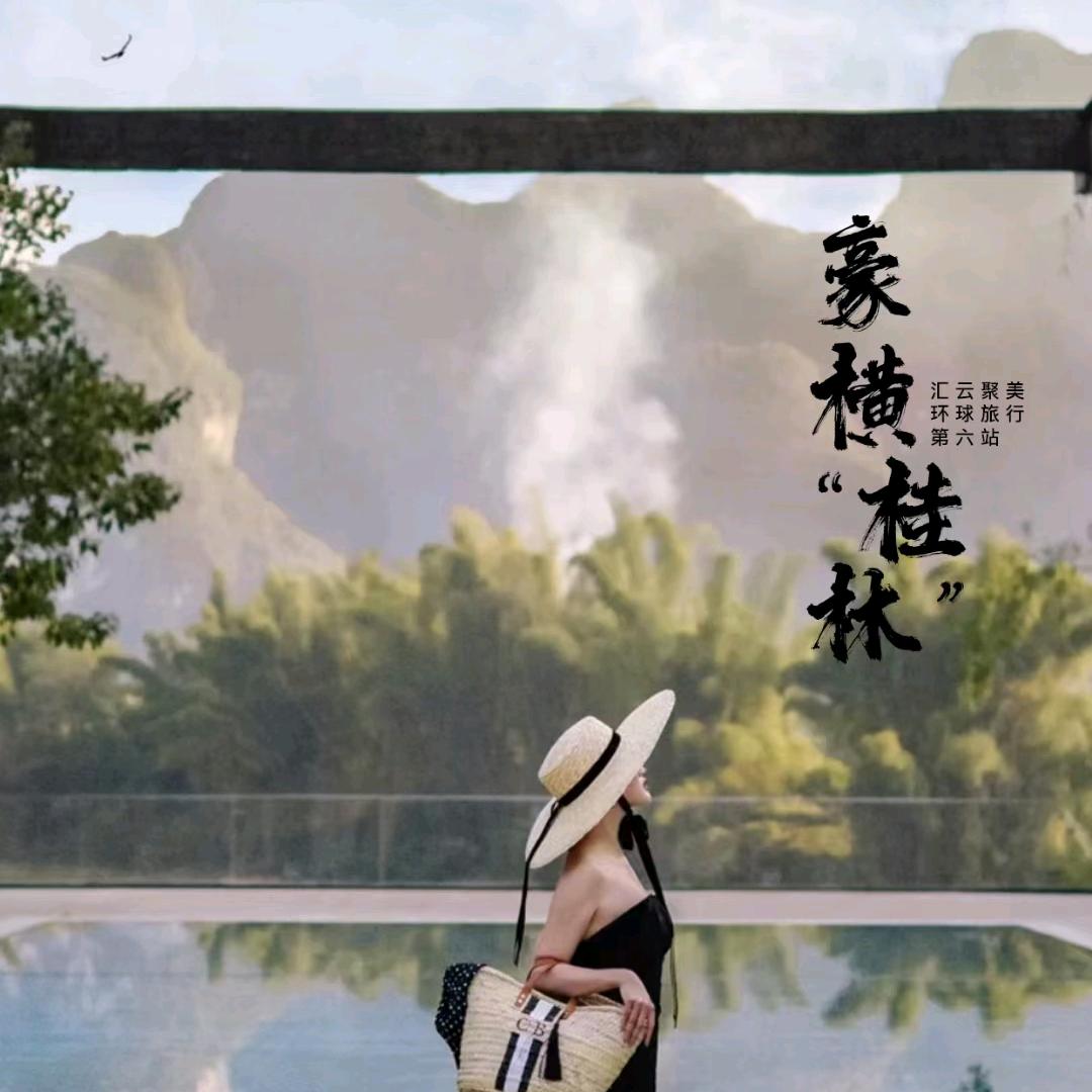 喀什市裕民农牧机械经销部