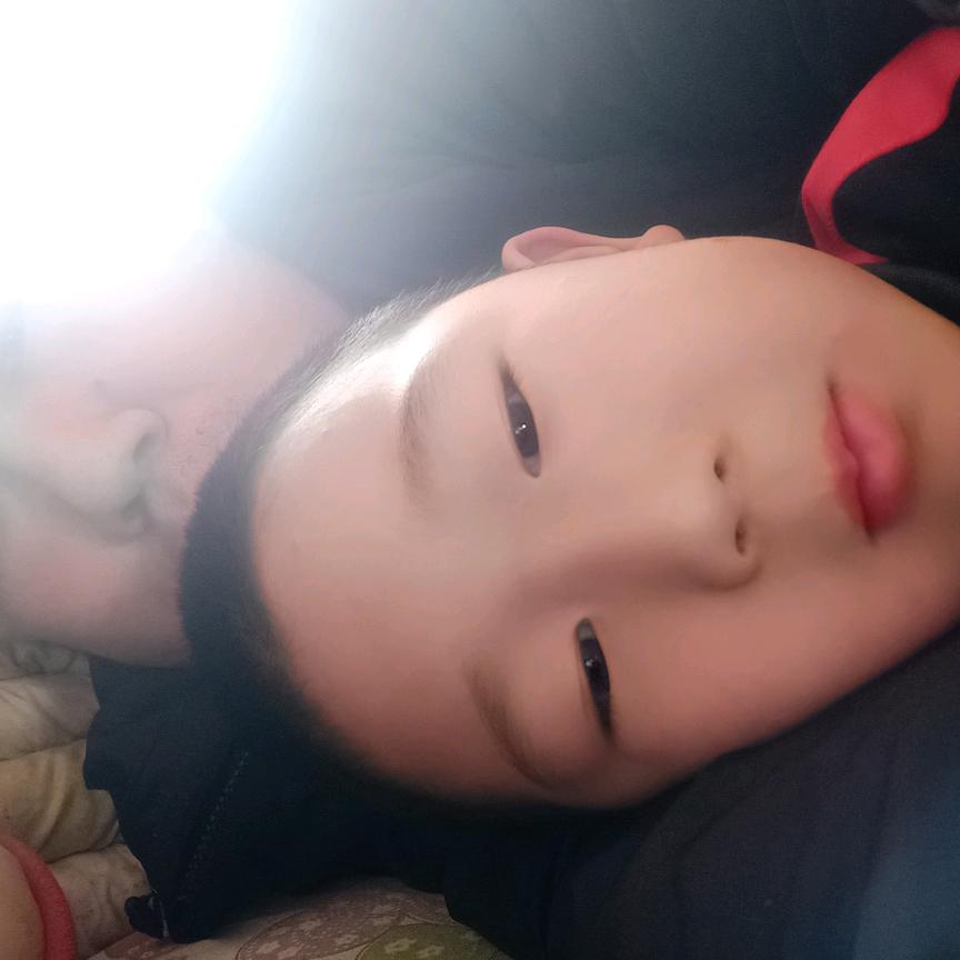 寻找真真今生缘