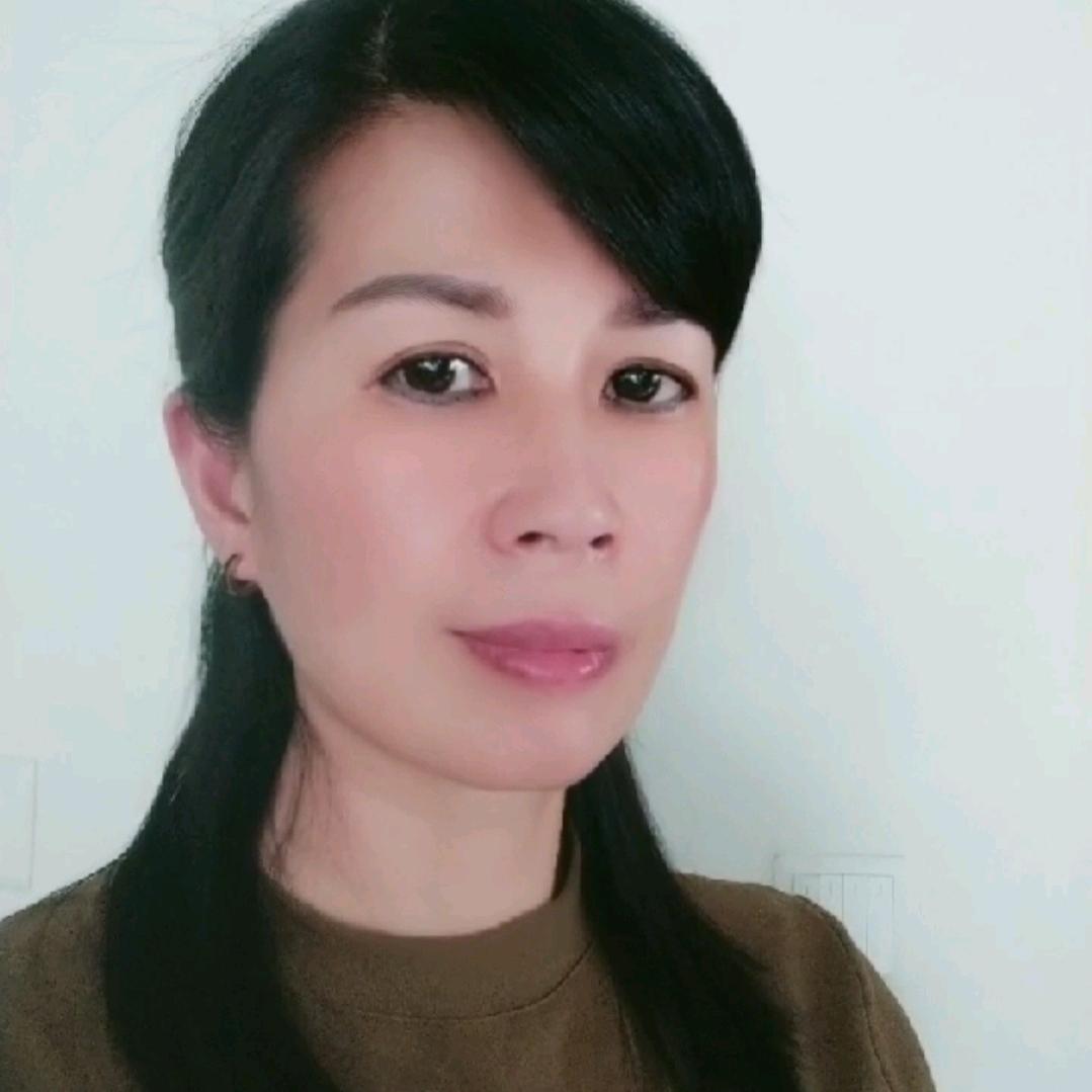 多肉百货