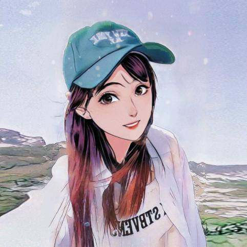 葱小花